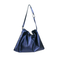 Tasche Linea XXL